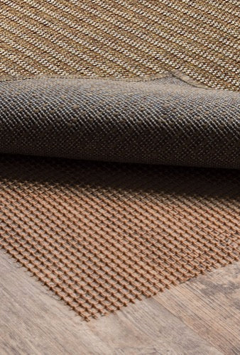 Rug Pad Direct Outdoor Pad