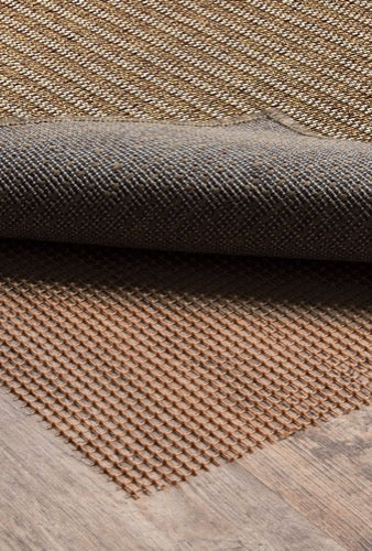 Waterproof Rug Pads for Area Rugs