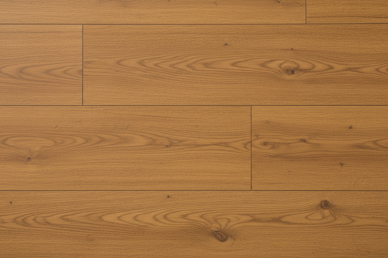 Rug Pads for Laminate Floors