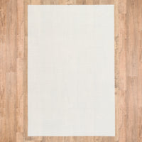 Non-Slip Rug Pad for Hard Floors – Extra Grip