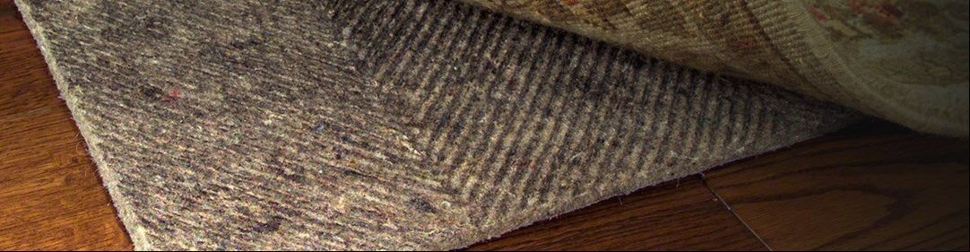 Best Rug Pad