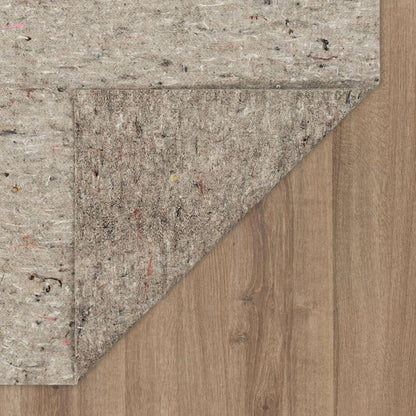 Choice Felt Rug Pad 1/2 Inch