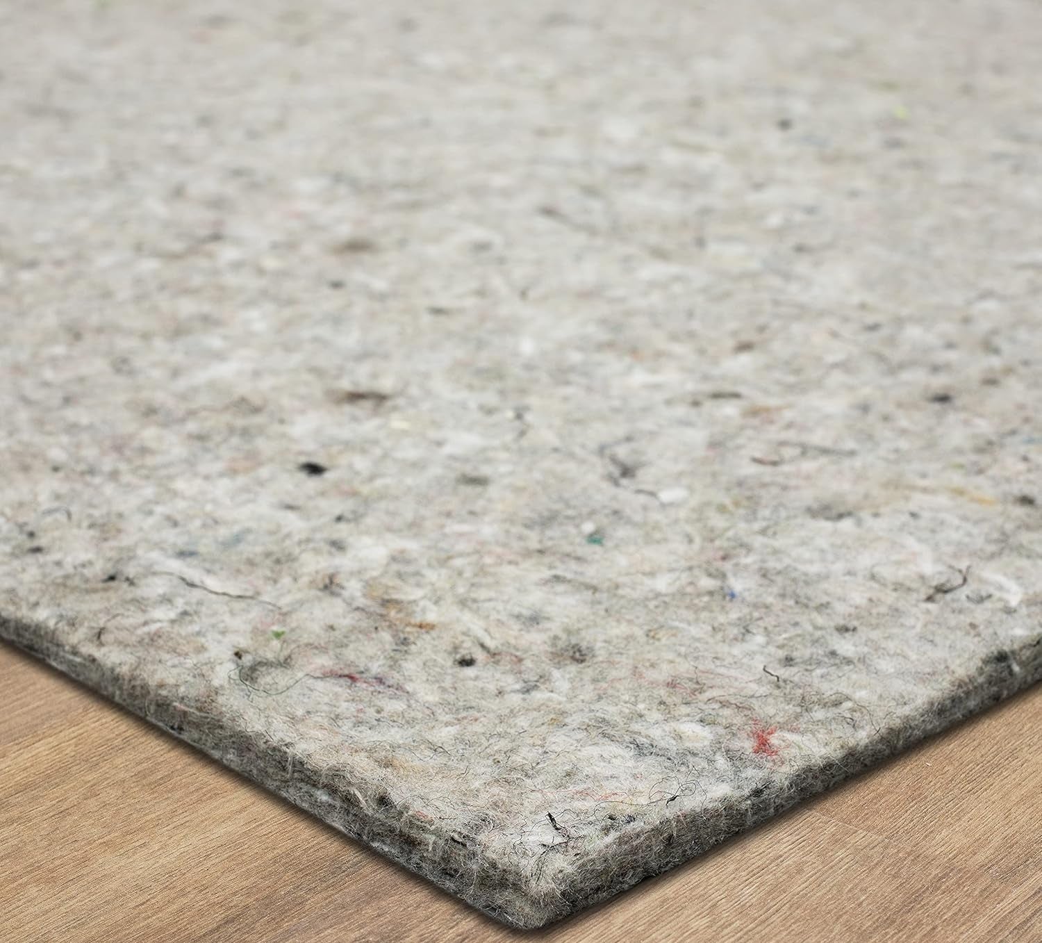 Choice Felt Rug Pad 1/2 Inch – Rug Pad Direct