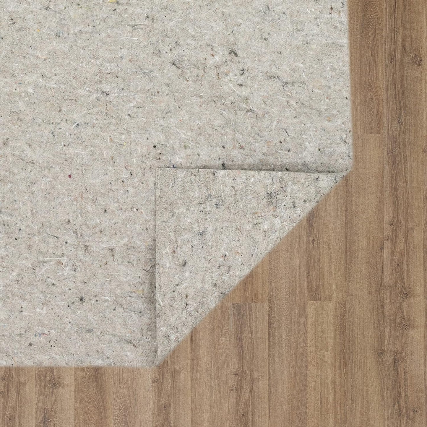 Choice Felt Pad 3/8 Inch Thick