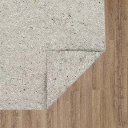 Choice Felt Pad 3/8 Inch Thick