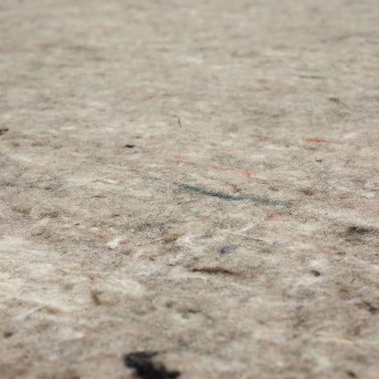 Choice Felt Rug Pad 1/2 Inch