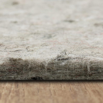 Carpet Stair Pad - No Bullnose: Price is Per Step