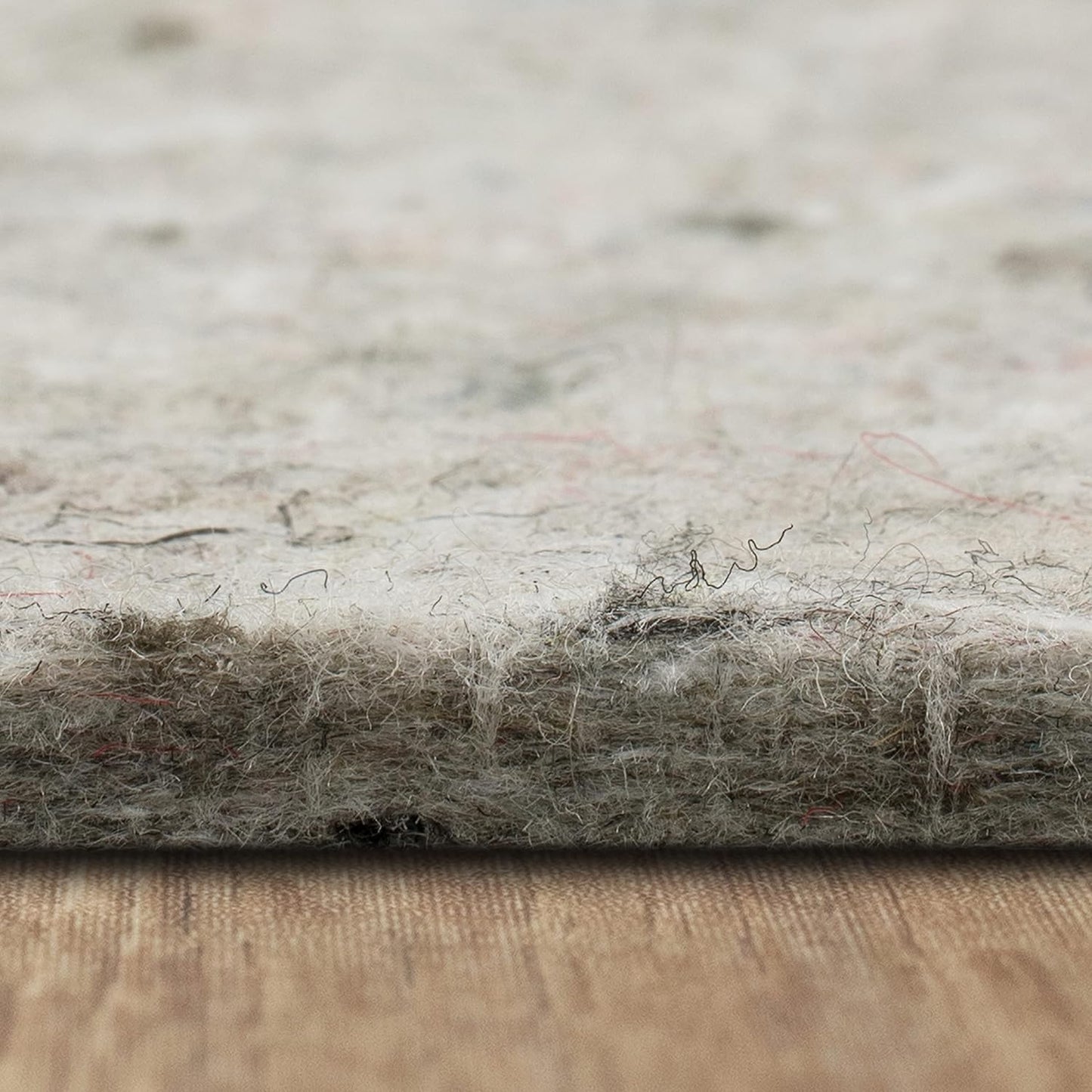 Choice Felt Rug Pad 1/2 Inch