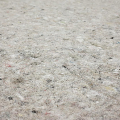 Choice Felt Pad 3/8 Inch Thick