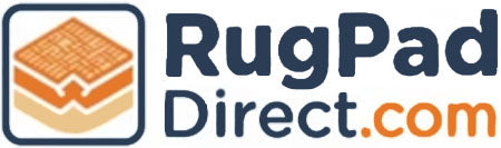 Rug Pad Direct